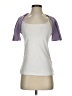BDG Purple Cardigan Size XS - photo 1