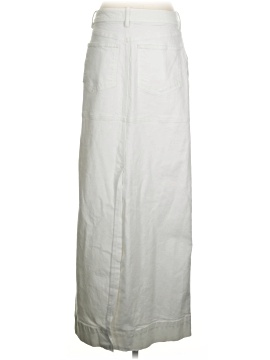 A.L.C. Formal Skirt (view 2)