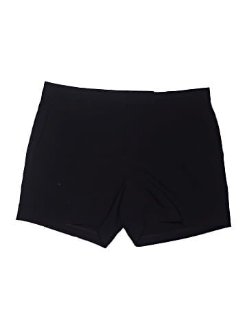 Banana Republic Shorts (view 1)