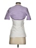 BDG Purple Cardigan Size XS - photo 2