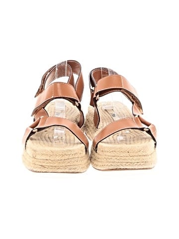 Zara Sandals (view 2)