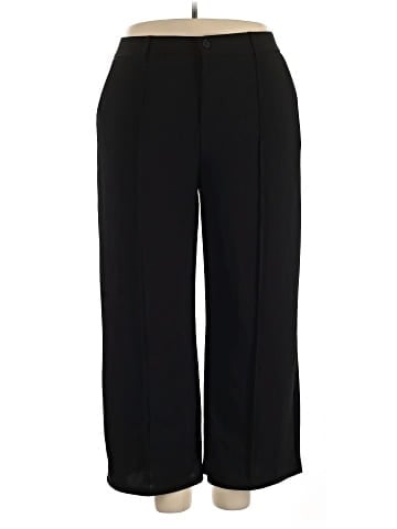 Shein Dress Pants (view 1)