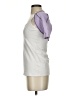 BDG Purple Cardigan Size XS - photo 5