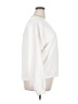 Lands' End White Pullover Sweater Size XXL - photo 4