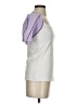 BDG Purple Cardigan Size XS - photo 4