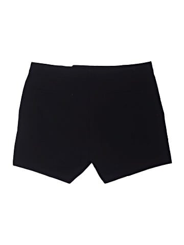 Banana Republic Shorts (view 2)