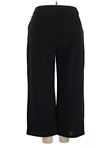 Shein Dress Pants (view 2)
