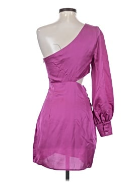 Hello Molly Cocktail Dress (view 2)