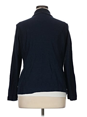 Nic + Zoe Cardigan (view 2)