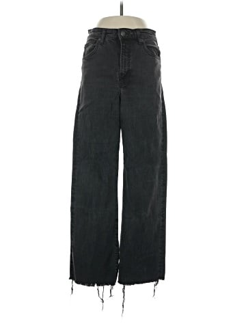 Reformation Jeans Jeans (view 1)
