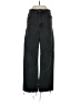 Reformation Jeans Black Jeans Size 27 waist - photo 1