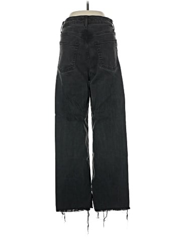 Reformation Jeans Jeans (view 2)