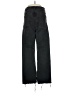 Reformation Jeans Black Jeans Size 27 waist - photo 2