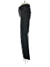 Reformation Jeans Black Jeans Size 27 waist - photo 5