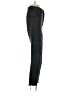 Reformation Jeans Black Jeans Size 27 waist - photo 4