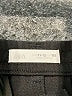 Zara Solid Black Dress Pants Size 11 - 12 - photo 3