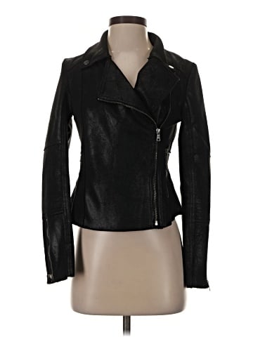 Marrakech Jacket (view 1)