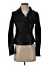 Marrakech 100% Polyester Black Jacket Size XS - photo 1