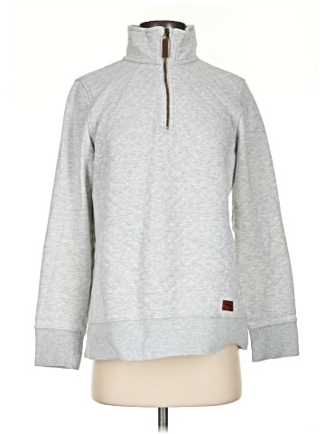 L.L.Bean Fleece (view 1)