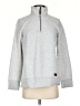 L.L.Bean Gray Fleece Size S - photo 1