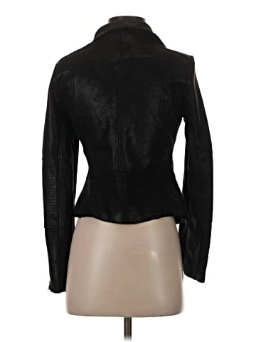 Marrakech Jacket (view 2)