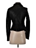 Marrakech 100% Polyester Black Jacket Size XS - photo 2