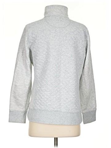 L.L.Bean Fleece (view 2)