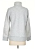 L.L.Bean Gray Fleece Size S - photo 2