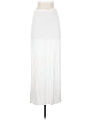 Chan Luu Casual Skirt (view 1)