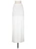 Chan Luu White Casual Skirt Size S - photo 1