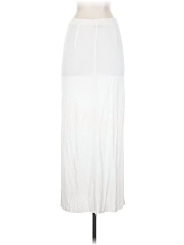 Chan Luu Casual Skirt (view 2)