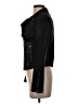 Marrakech 100% Polyester Black Jacket Size XS - photo 5