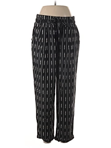 Garnet Hill Casual Pants (view 1)