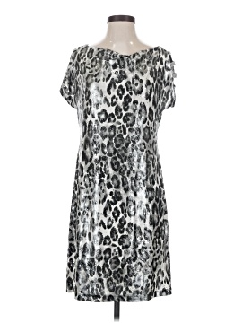 DressBarn Casual Dress (view 1)