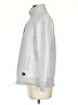 L.L.Bean Gray Fleece Size S - photo 6