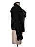 Marrakech 100% Polyester Black Jacket Size XS - photo 4