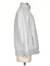 L.L.Bean Gray Fleece Size S - photo 5