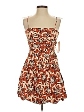 City Studio Casual Dress (view 1)