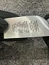 T Tahari Black Dress Pants Size 12 - photo 8
