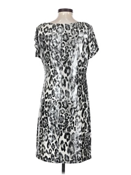 DressBarn Casual Dress (view 2)