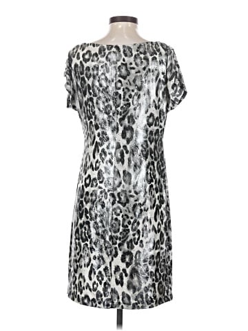 DressBarn Casual Dress (view 2)