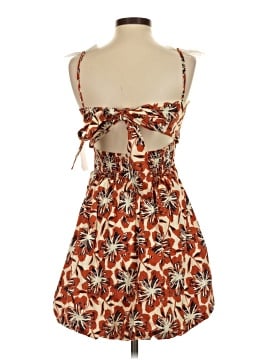 City Studio Casual Dress (view 2)
