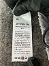 Shein 100% Polyester Solid Gray Casual Skirt Size 6 - photo 5
