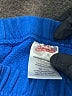 Marvel Blue Sweatpants Size 2T - photo 3