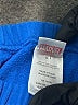 Marvel Blue Sweatpants Size 2T - photo 4