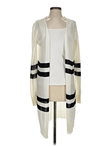 Doe & Rae Cardigan (view 1)