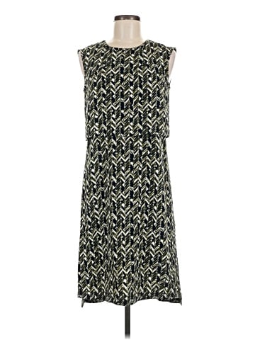 Jones New York Casual Dress (view 1)