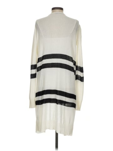 Doe & Rae Cardigan (view 2)