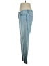 Madewell 100% Cotton Blue Jeans Size 31 waist - photo 5