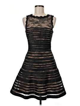 Bcbgmaxazria Cocktail Dress